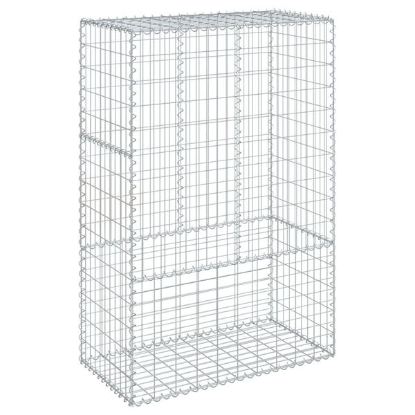 Zobrazen&iacute; obr&aacute;zku produktu 1 z 7