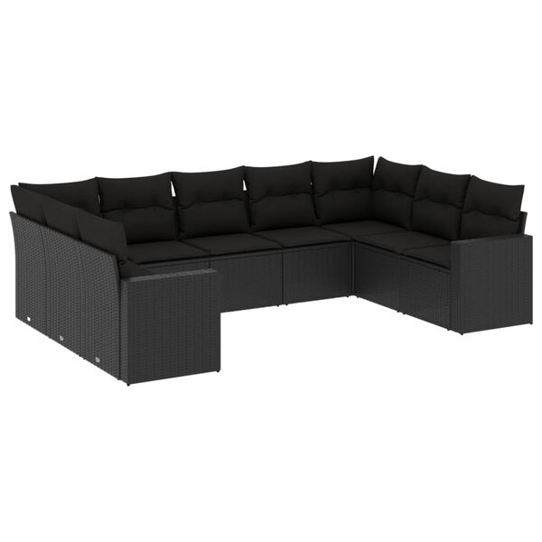 Zobrazen&iacute; obr&aacute;zku produktu 1 z 14