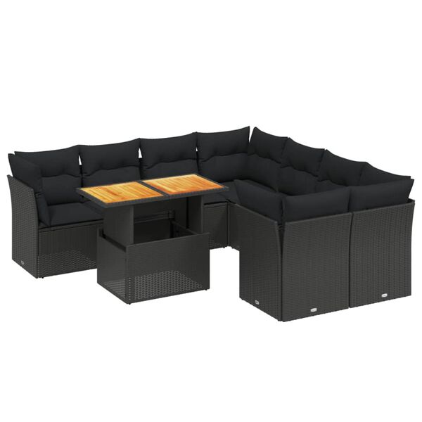 Zobrazen&iacute; obr&aacute;zku produktu 1 z 15