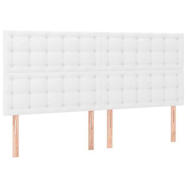 Zobrazen&iacute; obr&aacute;zku produktu 1 z 8