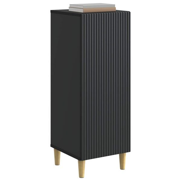 Zobrazen&iacute; obr&aacute;zku produktu 2 z 11