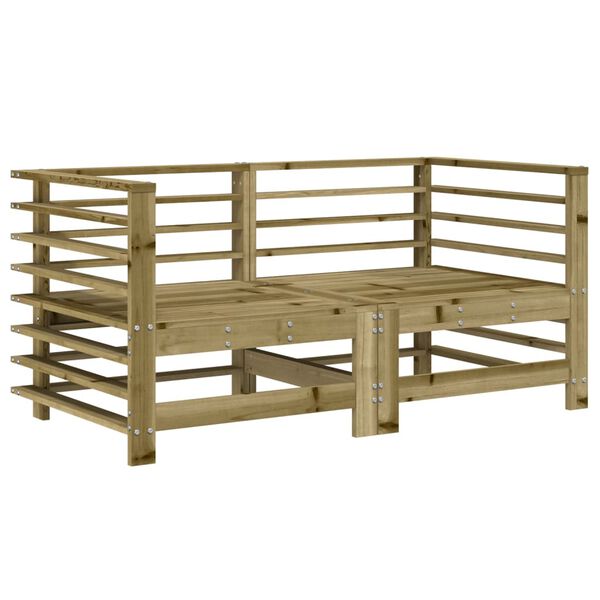 Zobrazen&iacute; obr&aacute;zku produktu 1 z 8