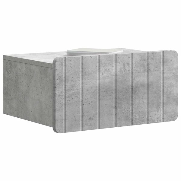 Zobrazen&iacute; obr&aacute;zku produktu 2 z 8