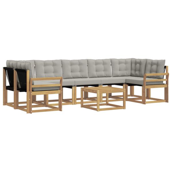 Zobrazen&iacute; obr&aacute;zku produktu 1 z 9