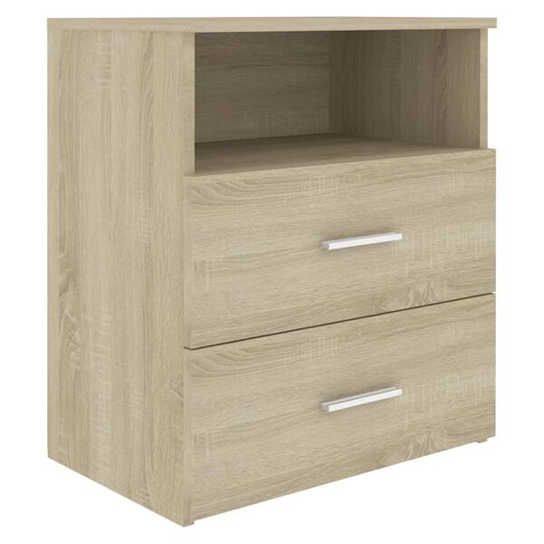 Zobrazen&iacute; obr&aacute;zku produktu 4 z 11