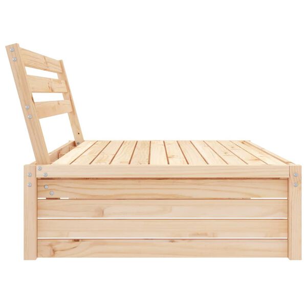 Zobrazen&iacute; obr&aacute;zku produktu 4 z 7