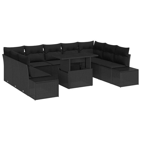 Zobrazen&iacute; obr&aacute;zku produktu 1 z 16