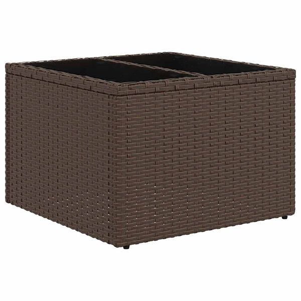 Zobrazen&iacute; obr&aacute;zku produktu 4 z 11