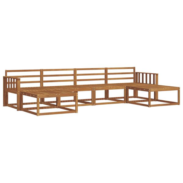 Zobrazen&iacute; obr&aacute;zku produktu 1 z 9