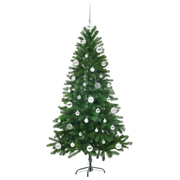 Zobrazen&iacute; obr&aacute;zku produktu 4 z 14