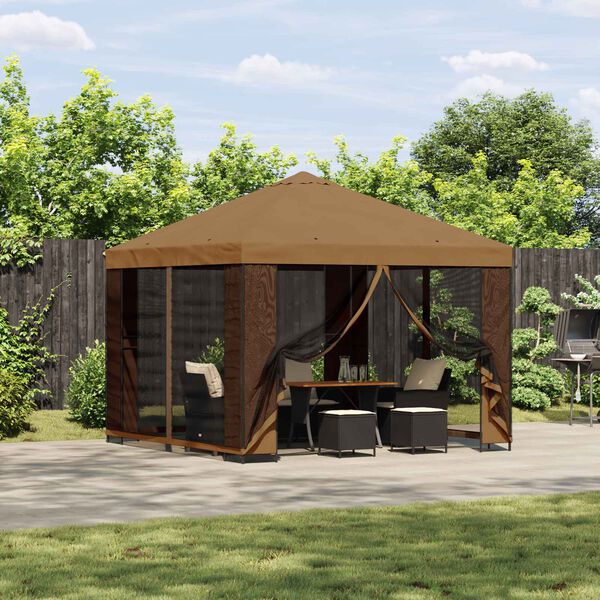 Zobrazen&iacute; obr&aacute;zku produktu 2 z 9