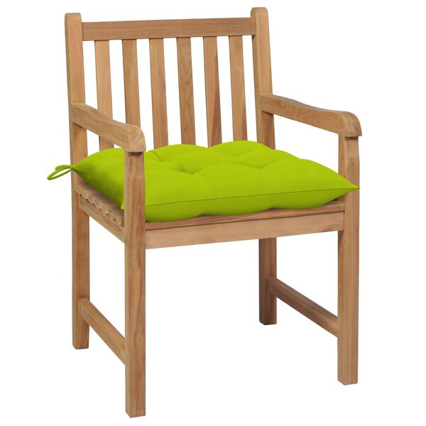 Zobrazen&iacute; obr&aacute;zku produktu 2 z 14
