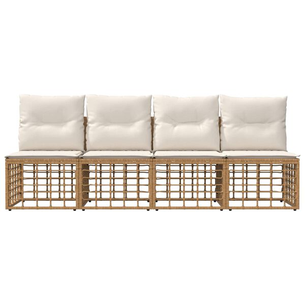 Zobrazen&iacute; obr&aacute;zku produktu 4 z 11