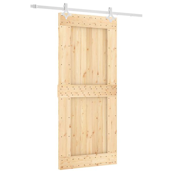Zobrazen&iacute; obr&aacute;zku produktu 1 z 12
