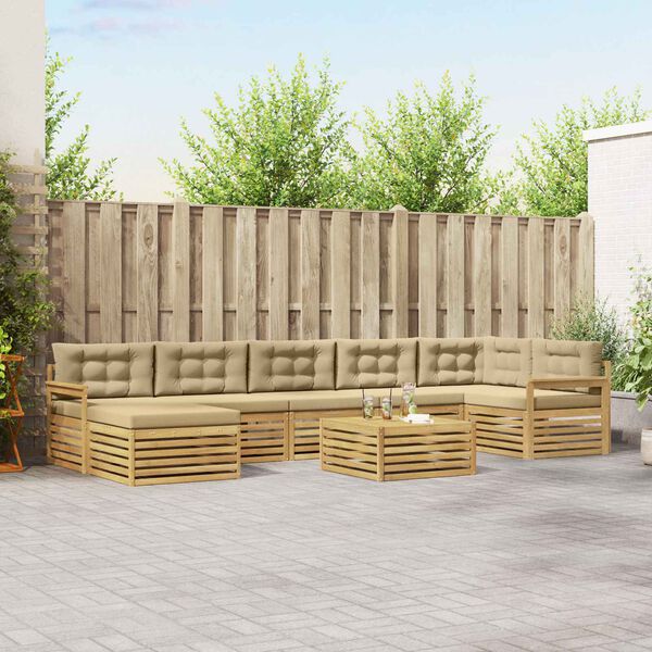 Zobrazen&iacute; obr&aacute;zku produktu 2 z 10