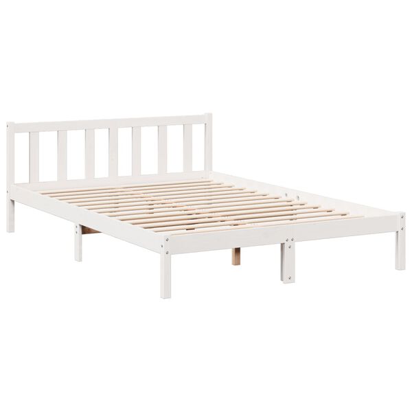 Zobrazen&iacute; obr&aacute;zku produktu 3 z 9