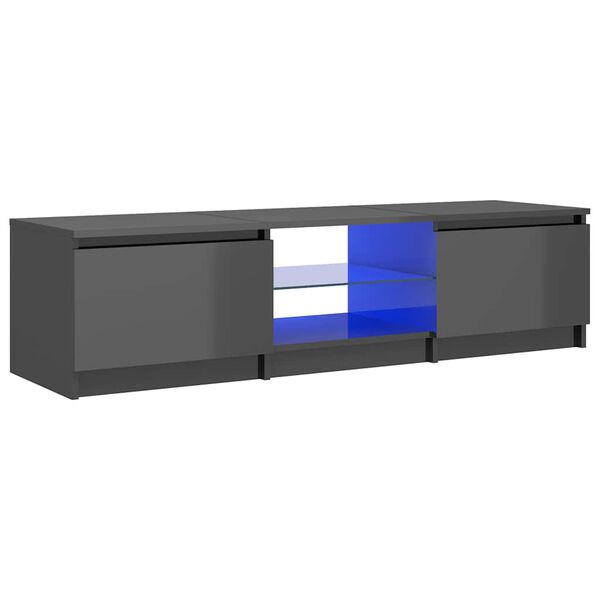 Zobrazen&iacute; obr&aacute;zku produktu 1 z 14
