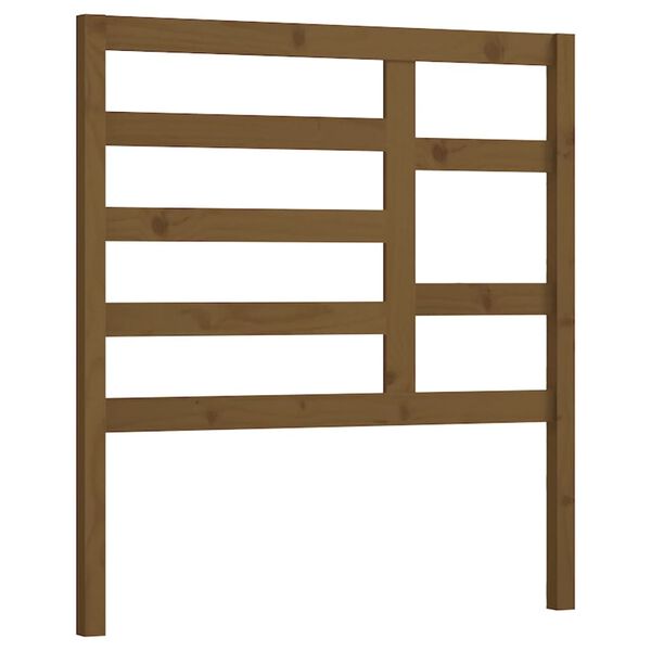Zobrazen&iacute; obr&aacute;zku produktu 1 z 6