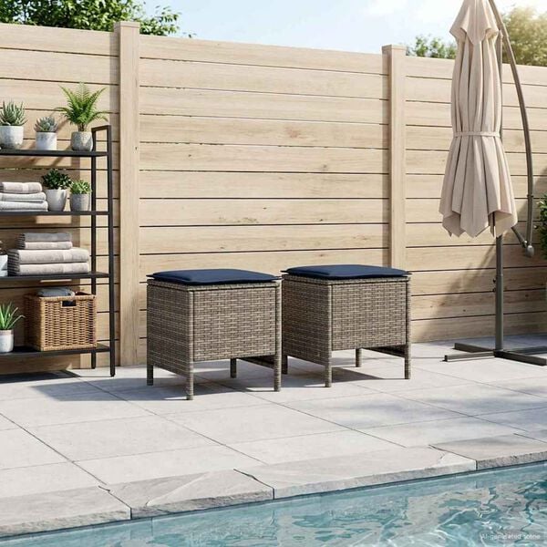 Zobrazen&iacute; obr&aacute;zku produktu 3 z 12