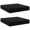High_Gloss_Black