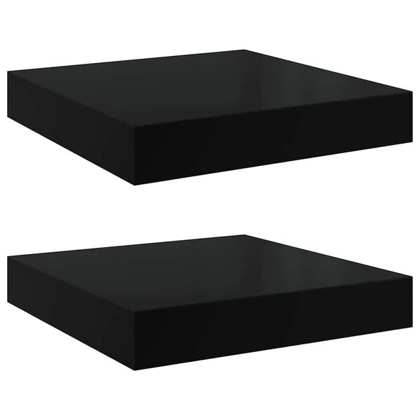Zobrazen&iacute; obr&aacute;zku produktu 1 z 15