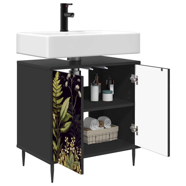 Zobrazen&iacute; obr&aacute;zku produktu 3 z 11