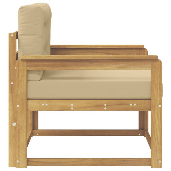 Zobrazen&iacute; obr&aacute;zku produktu 4 z 8