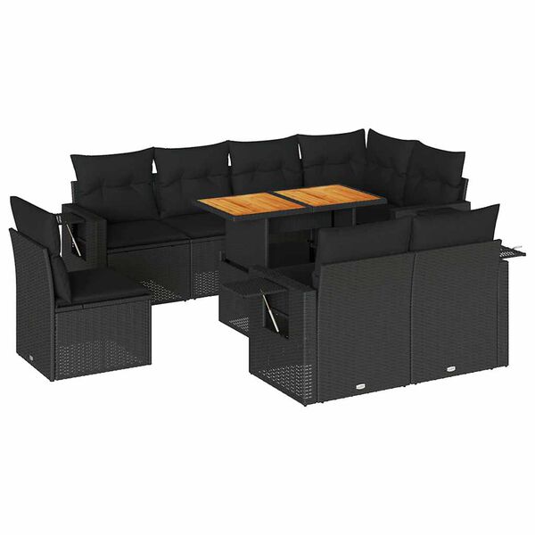 Zobrazen&iacute; obr&aacute;zku produktu 1 z 20