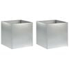 Galvanised_steel