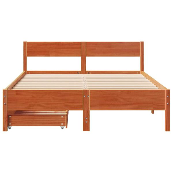 Zobrazen&iacute; obr&aacute;zku produktu 4 z 12