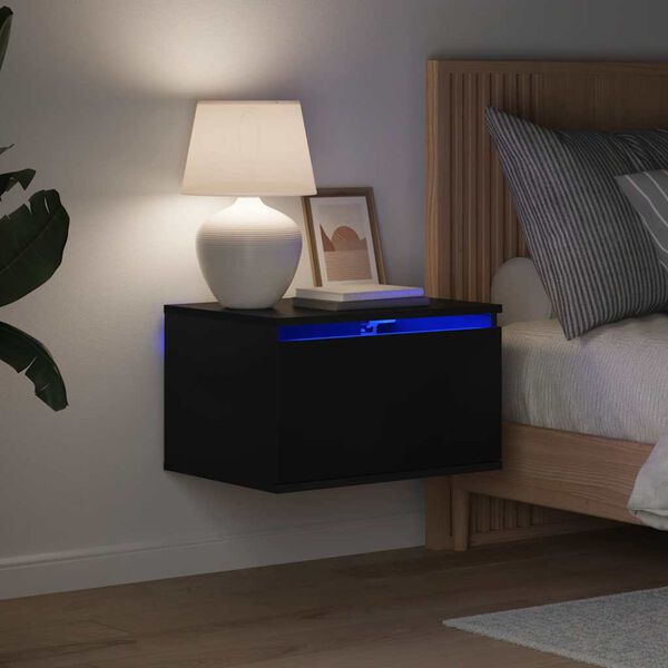 Zobrazen&iacute; obr&aacute;zku produktu 2 z 17