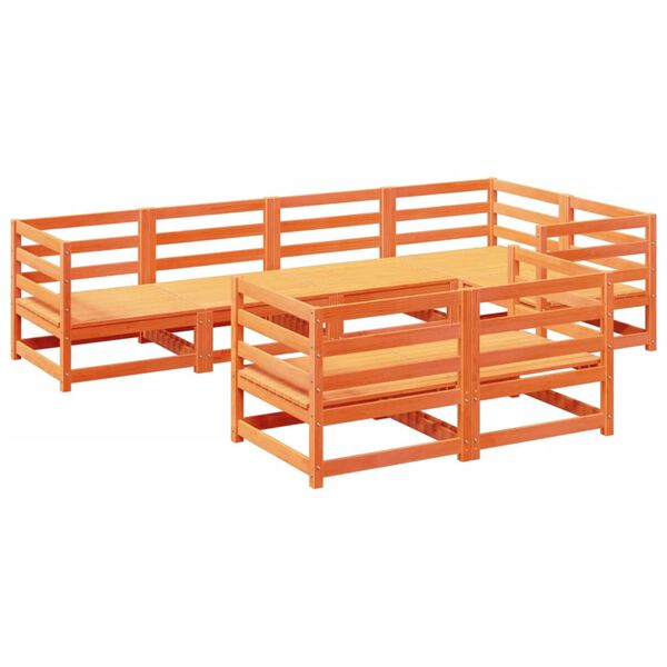 Zobrazen&iacute; obr&aacute;zku produktu 1 z 9