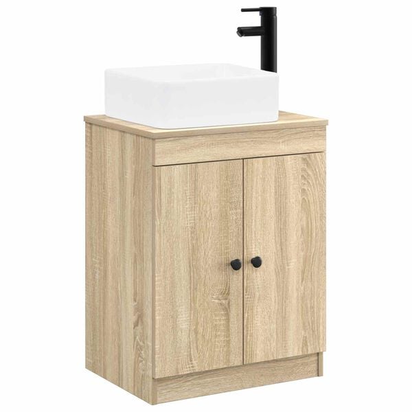 Zobrazen&iacute; obr&aacute;zku produktu 1 z 12