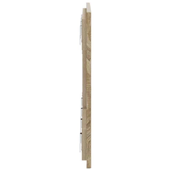 Zobrazen&iacute; obr&aacute;zku produktu 3 z 9