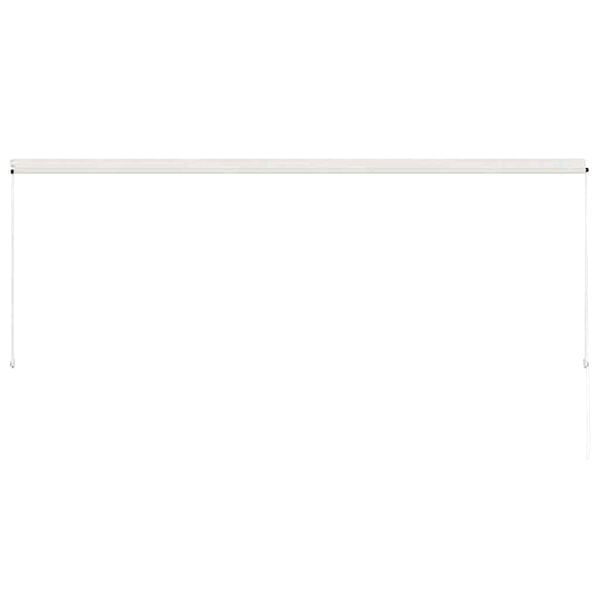 Zobrazen&iacute; obr&aacute;zku produktu 3 z 8