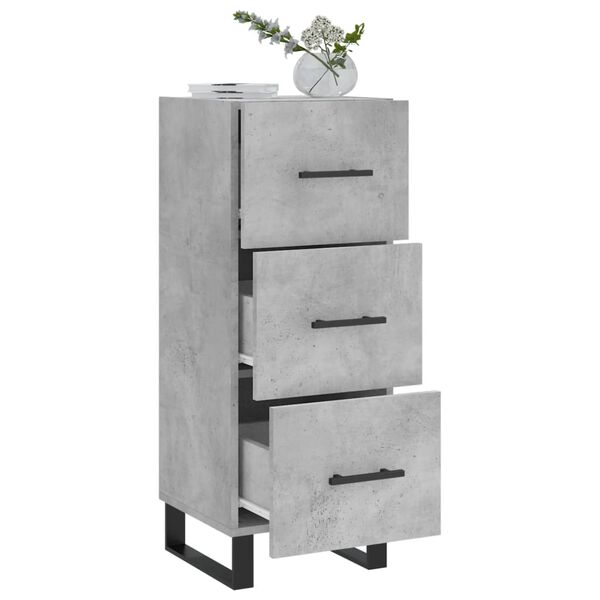 Zobrazen&iacute; obr&aacute;zku produktu 4 z 13