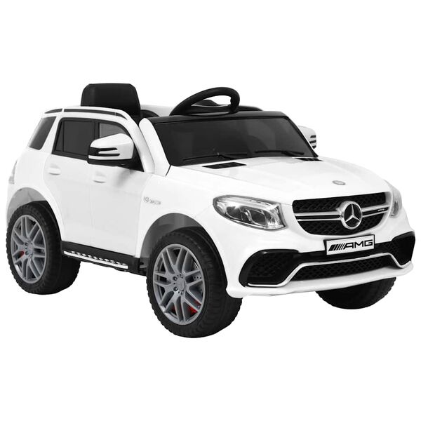 Zobrazen&iacute; obr&aacute;zku produktu 1 z 12