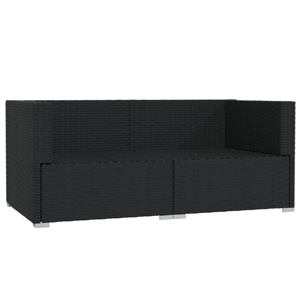 Zobrazen&iacute; obr&aacute;zku produktu 4 z 9