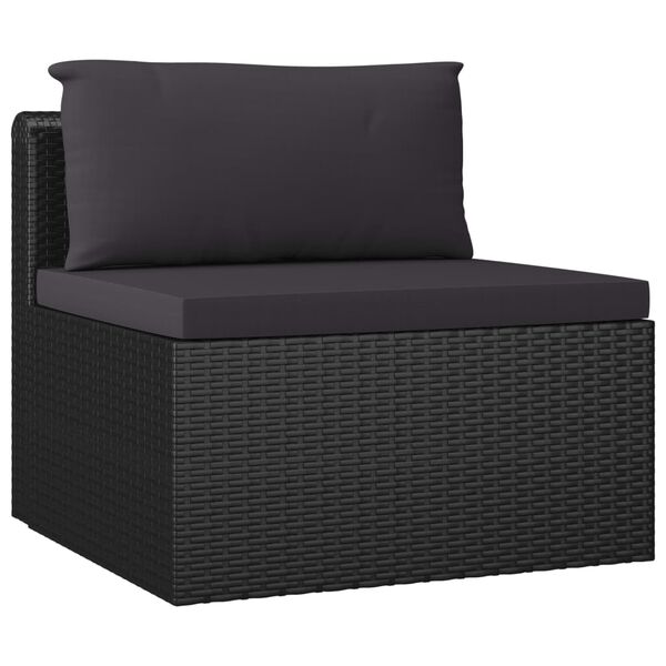 Zobrazen&iacute; obr&aacute;zku produktu 4 z 15