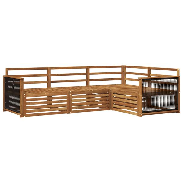 Zobrazen&iacute; obr&aacute;zku produktu 1 z 7