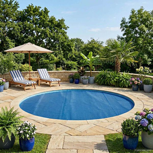 Zobrazen&iacute; obr&aacute;zku produktu 2 z 7