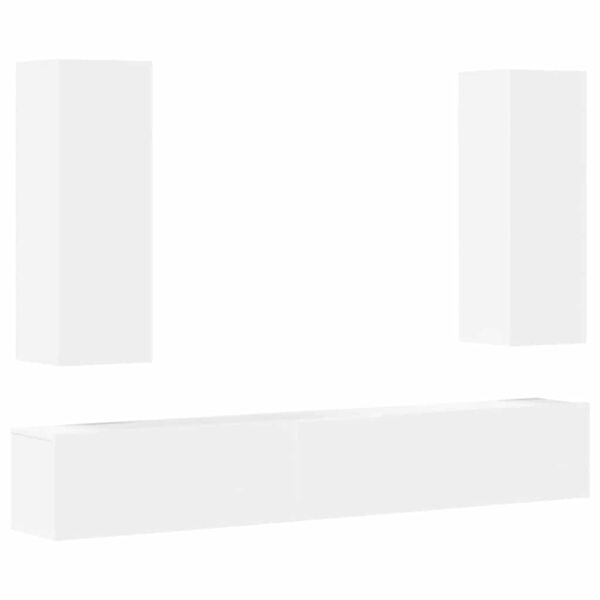 Zobrazen&iacute; obr&aacute;zku produktu 1 z 11
