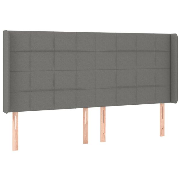 Zobrazen&iacute; obr&aacute;zku produktu 1 z 9