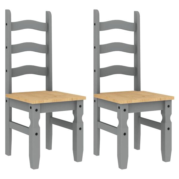 Zobrazen&iacute; obr&aacute;zku produktu 4 z 13