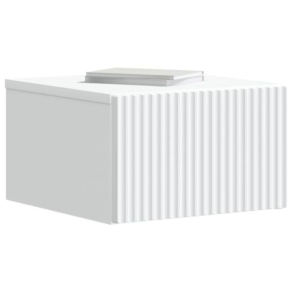 Zobrazen&iacute; obr&aacute;zku produktu 2 z 9