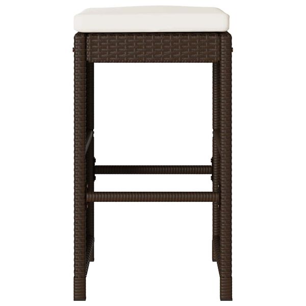 Zobrazen&iacute; obr&aacute;zku produktu 4 z 9