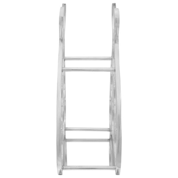 Zobrazen&iacute; obr&aacute;zku produktu 3 z 7