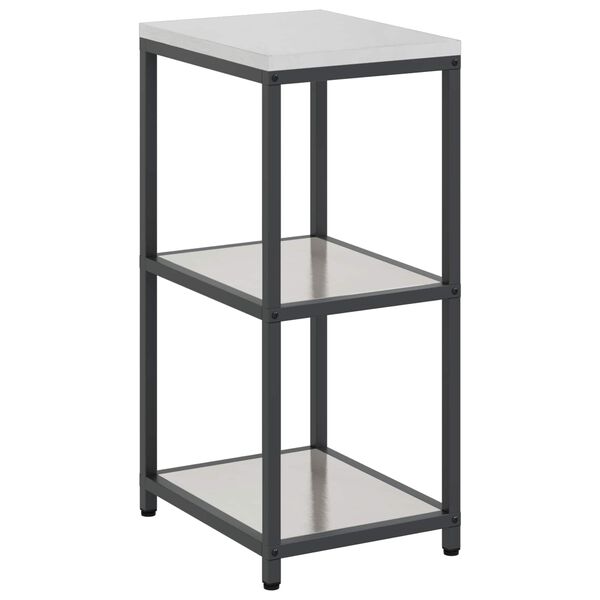 Zobrazen&iacute; obr&aacute;zku produktu 1 z 16