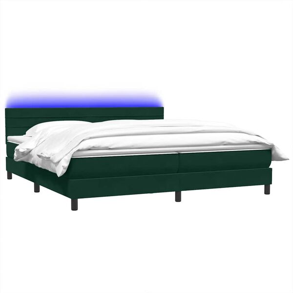 Zobrazen&iacute; obr&aacute;zku produktu 3 z 16