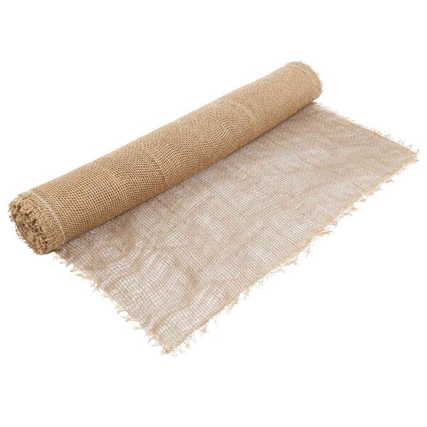 Zobrazen&iacute; obr&aacute;zku produktu 1 z 6